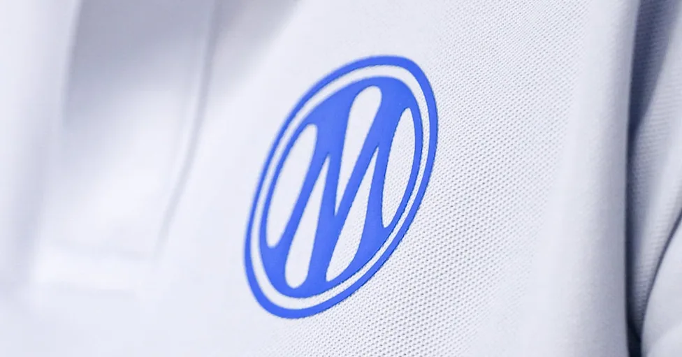 OM : où en est le mercato à trois semaines de la fin ?