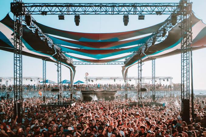 La fin du Delta Festival : derrière la polémique, une vraie perte pour Marseille