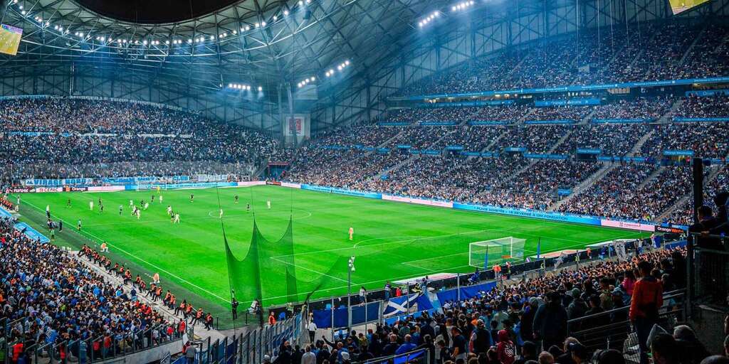 L’OM domine l’Athletic Bilbao 3-1 et poursuit sa montée en puissance avant la reprise